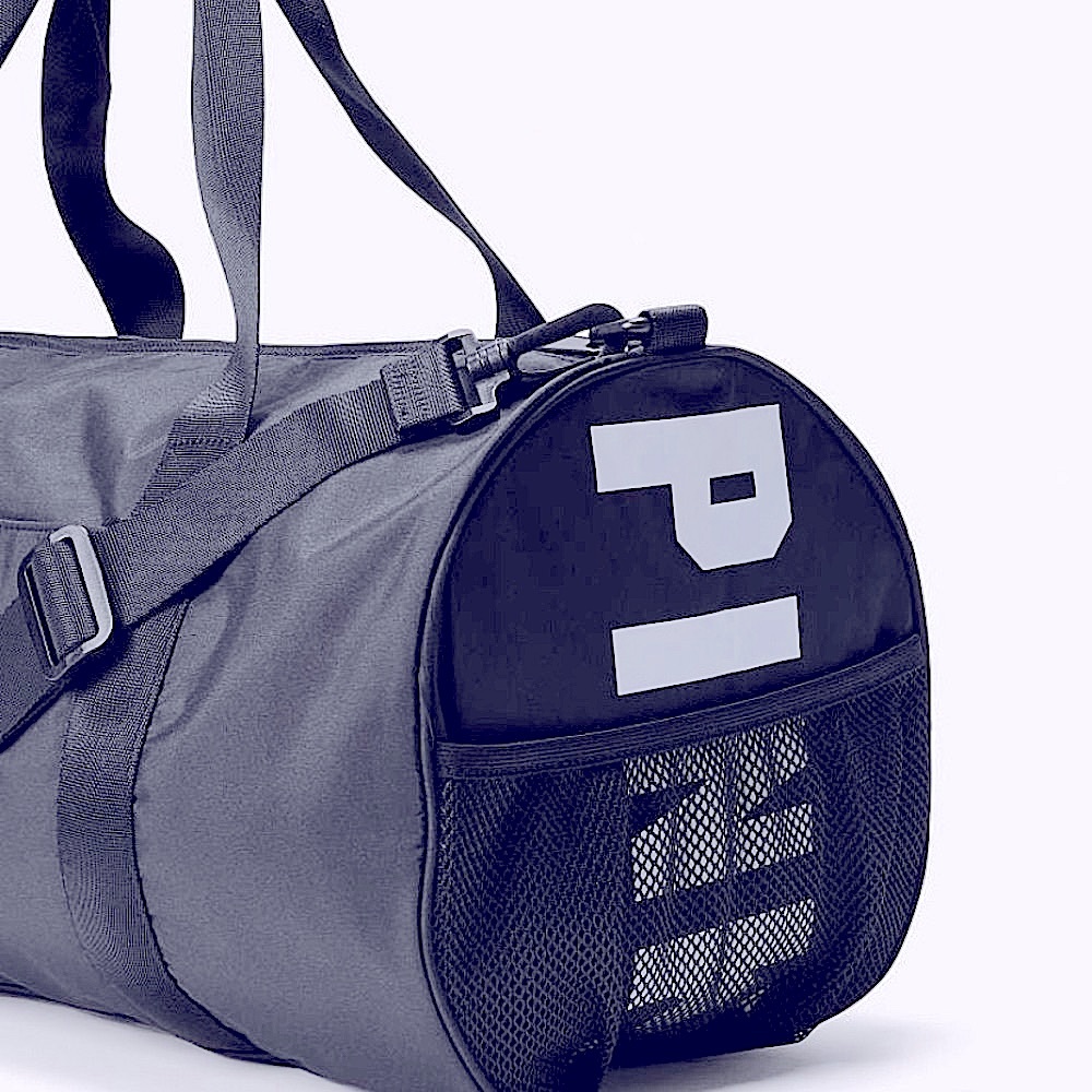 PINK by Victoria’s Secret everyday duffle bag.